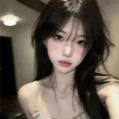 我和我的小黑豹 在线观看