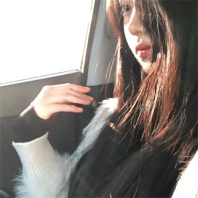 吞噬星空剧场版 血洛大陆 在线观看