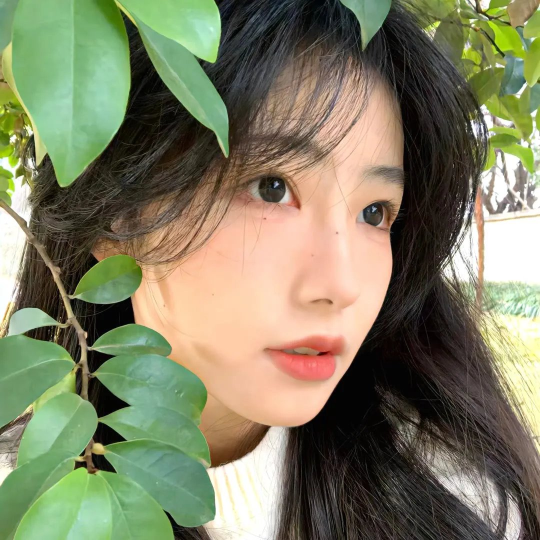 那一份纯真 在线观看