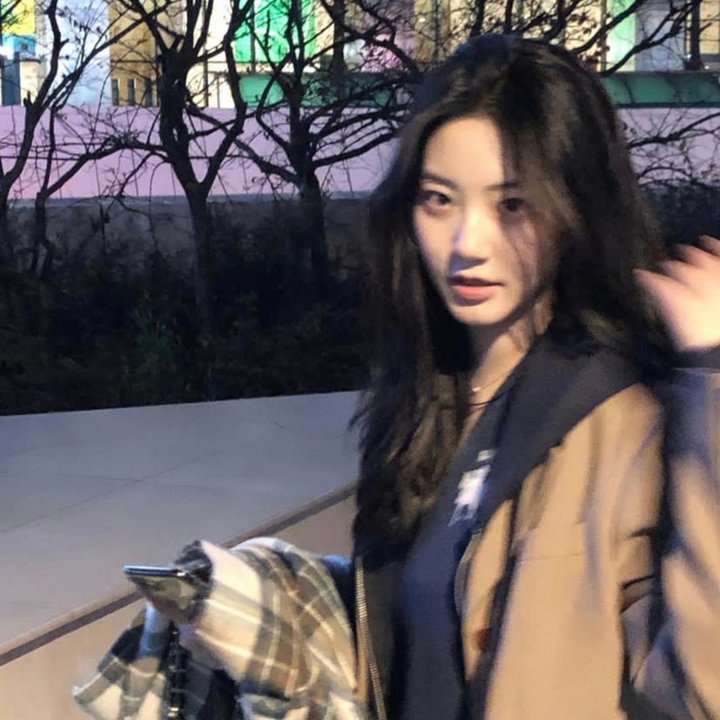憨嘉 在线观看