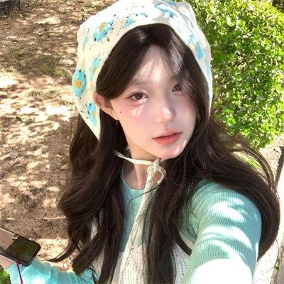 水浒英雄传粤语 在线观看