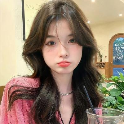 托托小英雄 在线观看