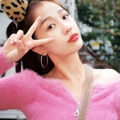 晴晚之林 在线观看