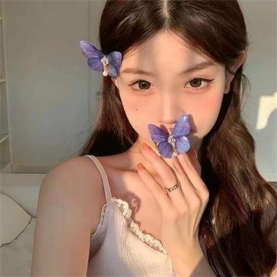 非完美交易 在线观看
