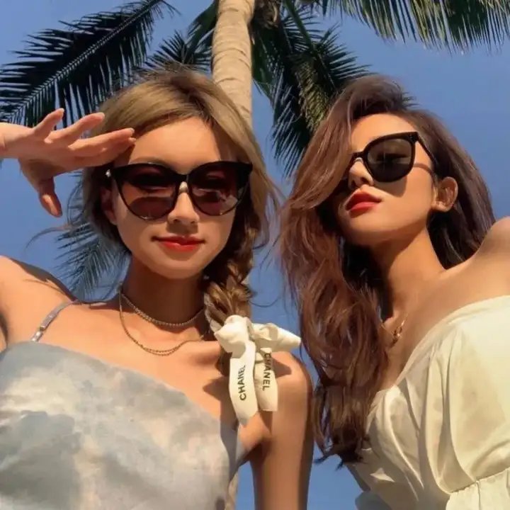 维也纳的姑娘们 在线观看