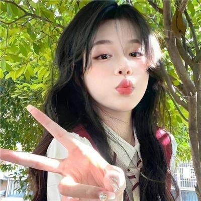 我心里的太阳 在线观看