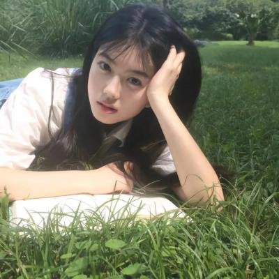 烈火之下 在线观看