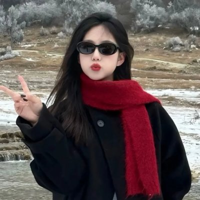 爸爸是个吝啬鬼 在线观看