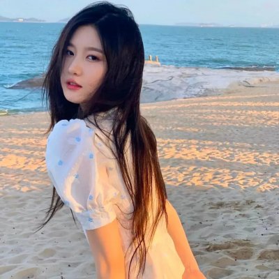 沉默的姑娘 在线观看