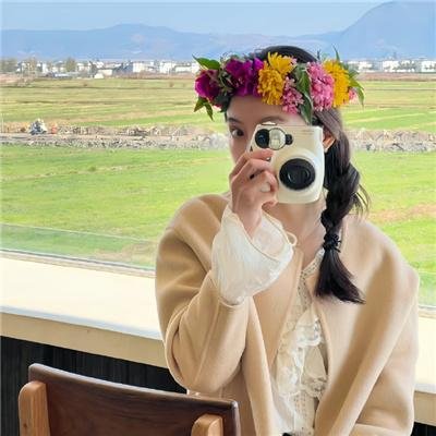 首席干饭人 在线观看