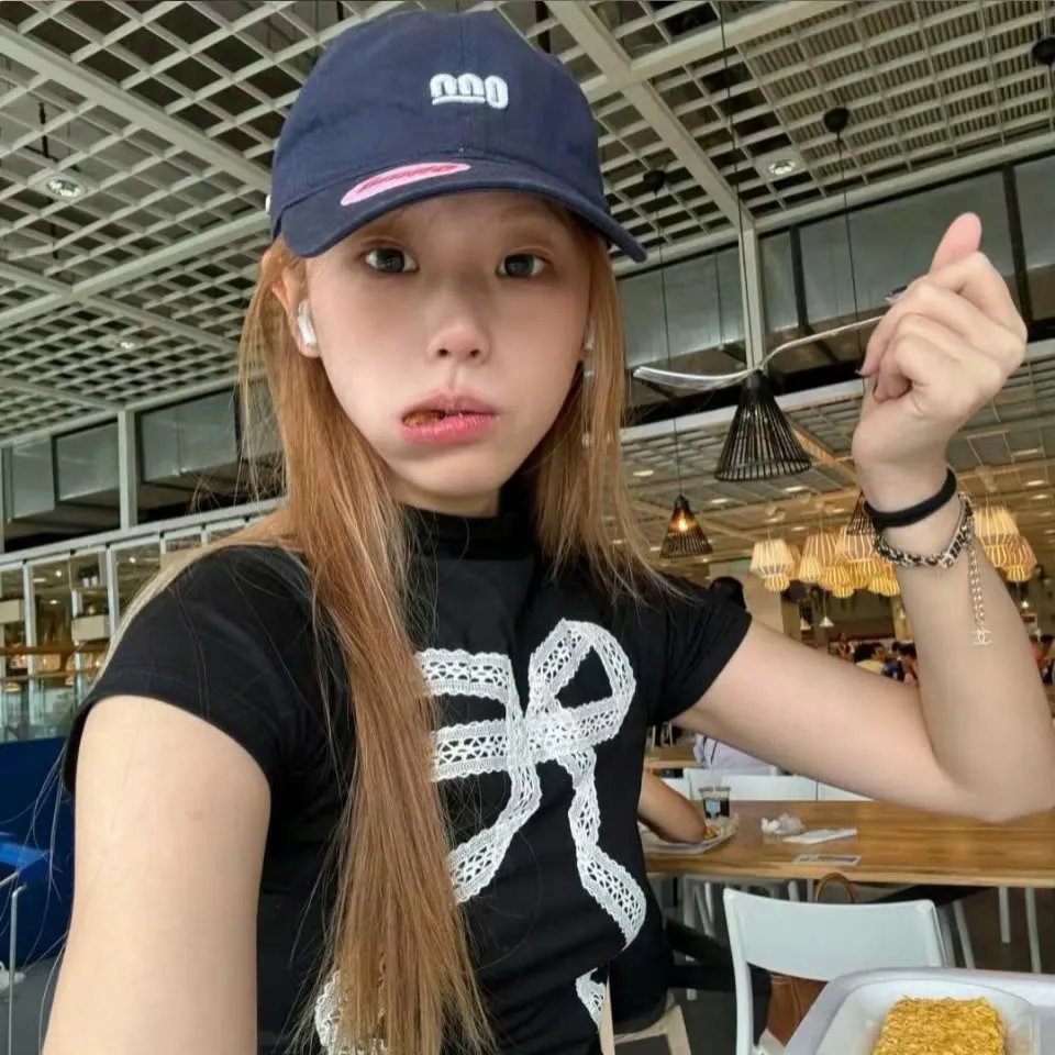 职业替身 在线观看
