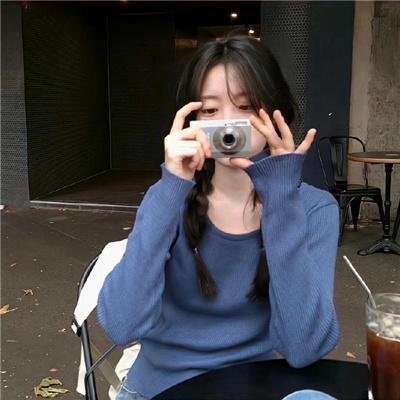 你好,翠小姐 在线观看
