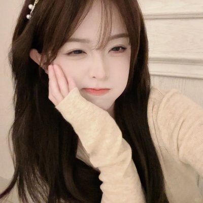 仿造者 在线观看