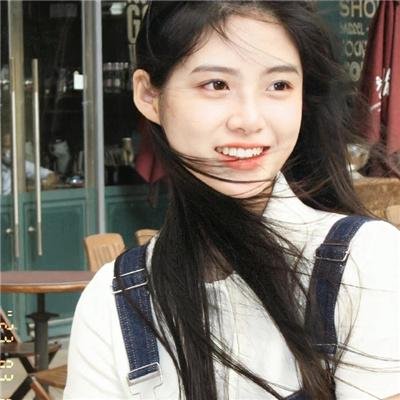 我们是最棒的! 在线观看