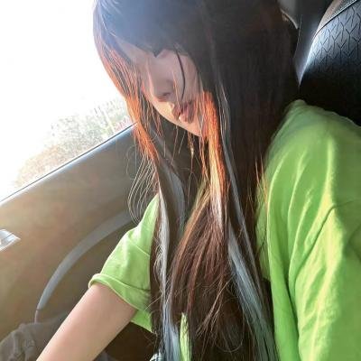 绿色屠夫 在线观看