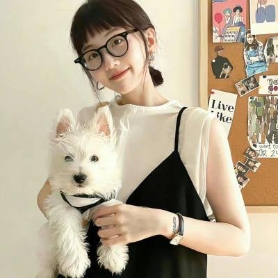 河道女王 在线观看